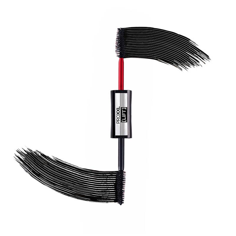 PRO XXL Lift Mascara 1 Texture